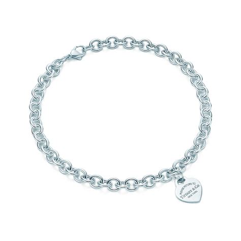 anel tiffany replica|tiffany and co jewelry.